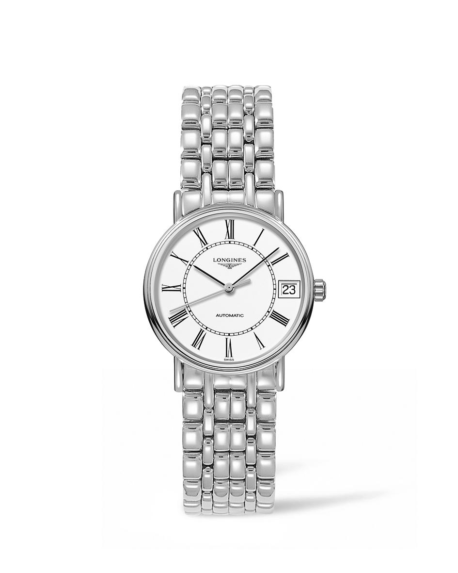 Longines - L45130116